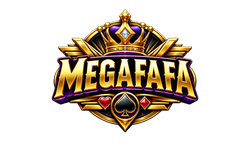 LOGO situs slot jdb